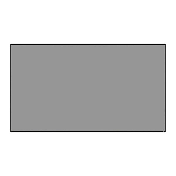 Экран Screen Innovations 133'' - 5 Series Scope Zero Edge 2.35 Slate 1.2 - 5SX133SL12 (unassembled) артикул 151962Si-1