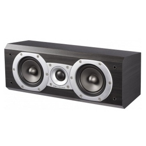 Wharfedale Vardus Centre 1 blackwood артикул 435540FV-1