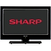 LED телевизор Sharp LC-32LE240RU