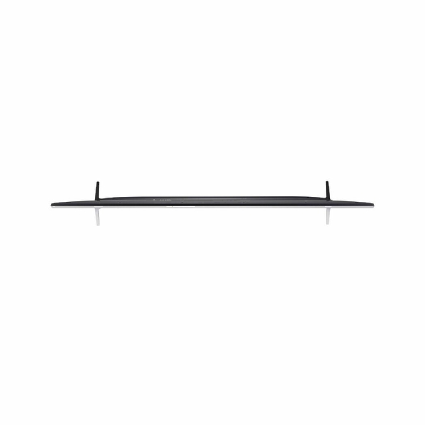LED телевизор LG 49UJ651V артикул 161579Si-1 фото 7