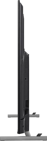 LED телевизор Hisense 65U6KQ артикул 302959Si-1 фото 8