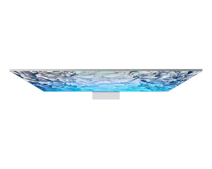 QLED телевизор Samsung QE65QN900BU артикул 281316Si-1 фото 7