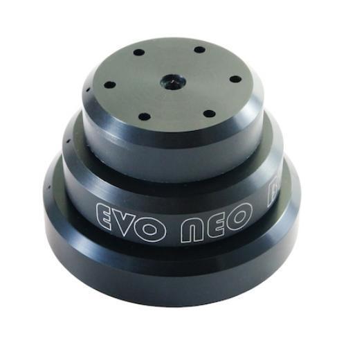 Aktyna Evo Neo 3 артикул 342431SI-1