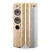 Напольная акустика Focal-JMlab Chorus 714 V light walnut