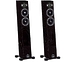 Напольная акустика Audio Physic Sitara black high gloss