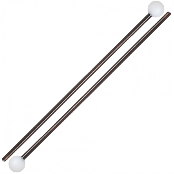 Палочки Vic Firth M14 артикул 280167Si-1