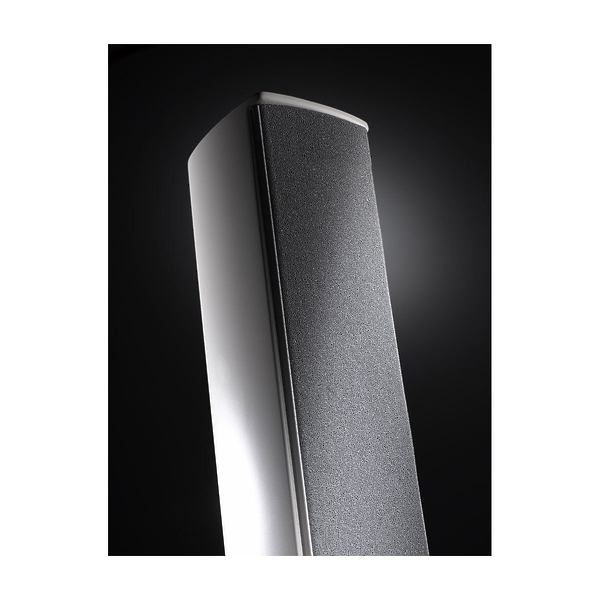 Акустическая система Fohhn Audio AL-100 Linea white артикул 171940Si-1