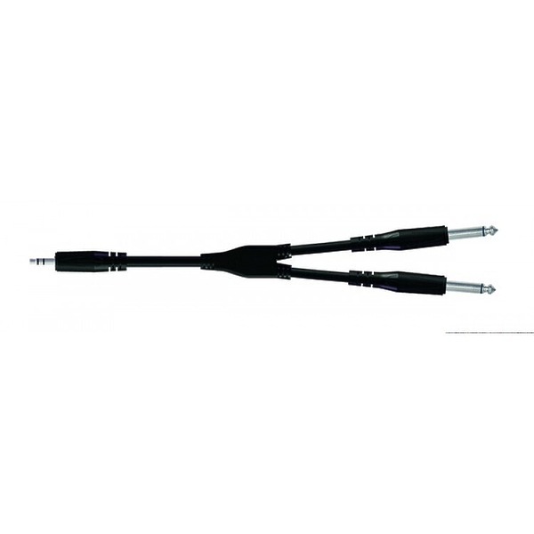 Кабель инсертный Proel BULK505LU18 артикул 138654Si-1