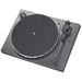 Проигрыватель винила Pro-Ject Essential (Ortofon OM5e + Phono USB) black