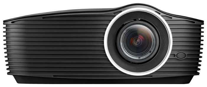 Проектор Optoma EH501 артикул 110619Si-1
