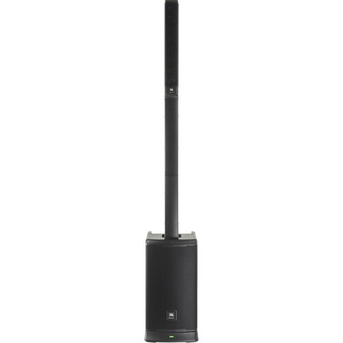 Акустическая система JBL EON ONE MK2 артикул 258932Si-1 фото 4