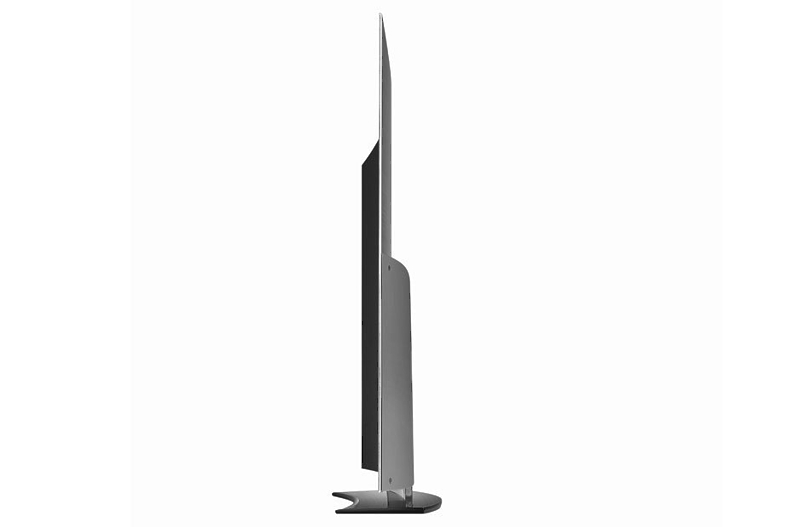 OLED телевизор LG OLED65C6V артикул 151858Si-1 фото 5