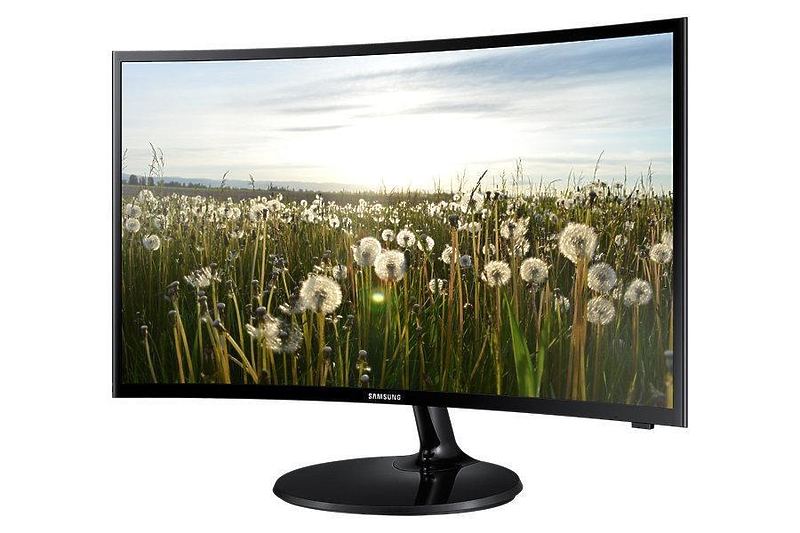 Samsung V32F390FIX артикул 406486-1 фото 3