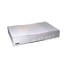 Фонокорректор Rega FONO IOS MC SILVER