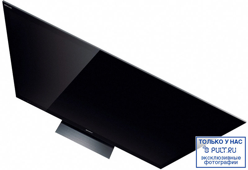 LED телевизор Sony KDL-46HX920 артикул 331967FV-1 фото 6