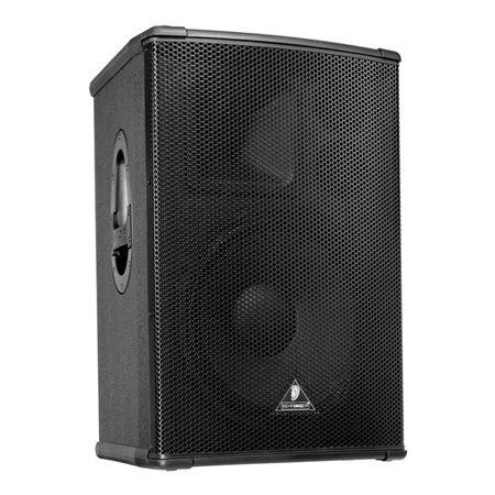 Акустическая система Behringer B1520PRO артикул 121989Si-1