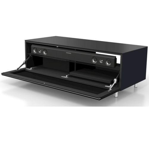 Just Racks JRL1101-BG артикул 101910FV-1