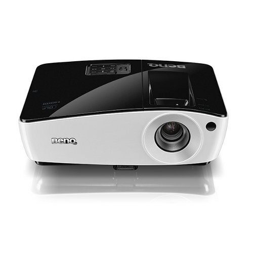 Проектор Benq MX661 артикул 356782FV-1