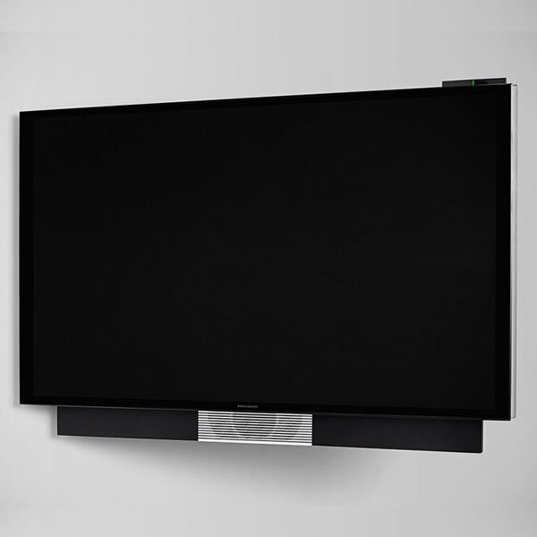 LED телевизор Bang & Olufsen BeoVision Avant-55 артикул 131031Si-1