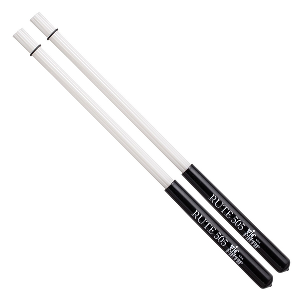 Щетки Vic Firth RUTE 505 артикул 280177Si-1