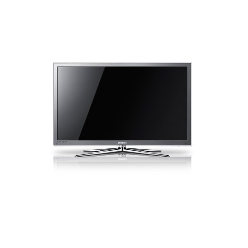 LED телевизор Samsung UE-55C8000XW артикул 332808FV-1