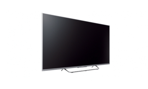 LED телевизор Sony KDL-50W807C артикул 119604Si-1 фото 3