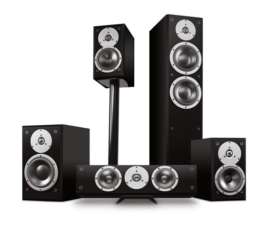 Напольная акустика Dynaudio Emit M30 satin black laquer артикул 138546Si-1 фото 5