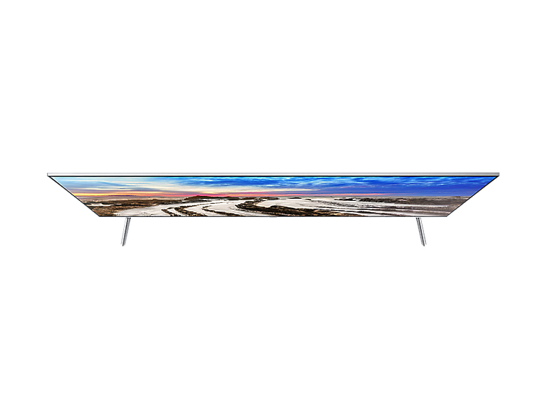 LED телевизор Samsung UE-55MU7000 артикул 162789Si-1 фото 10
