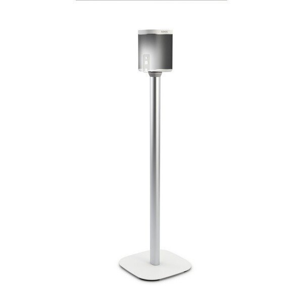 Подставка под акустику Vogels SOUND 4301 W артикул 158325Si-1