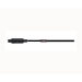 Микрофон для конференц-связи RELACART ES-910