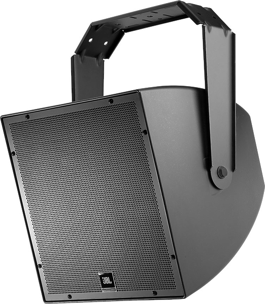 JBL SCS12 артикул 122611Si-1 в интернет-магазине «HiFiRussia»