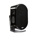 Полочная акустика Paradigm Millenia One 1.0 gloss black