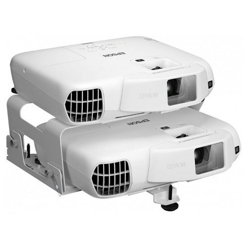 Проектор Epson EB-W16SK артикул 353725FV-1