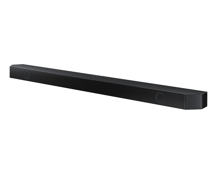 Саундбар Samsung HW-Q700B/EN артикул 299947Si-1 фото 13