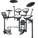 Электронная ударная установка Roland TD-11K + MDS-COM