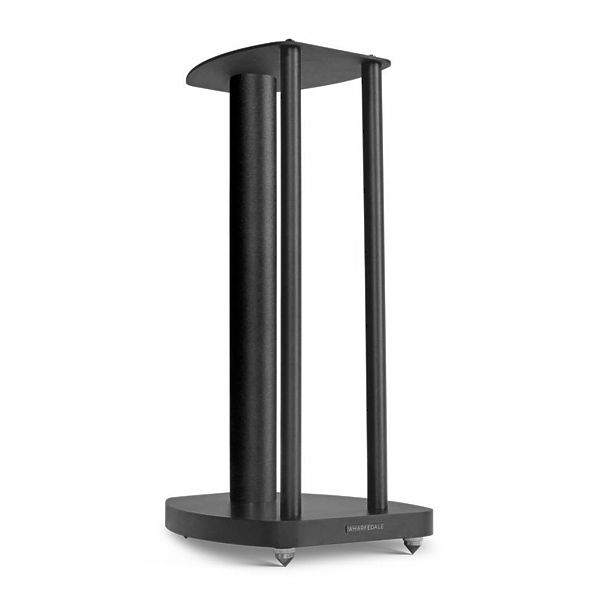 Стойки для акустики Wharfedale Wharfedale EVO 4.2 Stand артикул 302393Si-1
