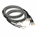 Кабель акустический Goldkabel Edition Chorus SC Bi-Wire 3m