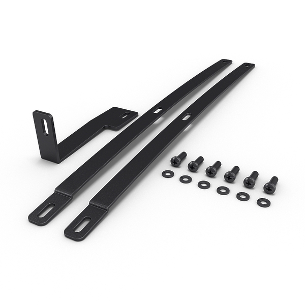 Система защиты LD Systems CURV 500 SECURITY KIT 2 артикул 207537Si-1