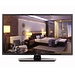 LED телевизор LG 32LW541H