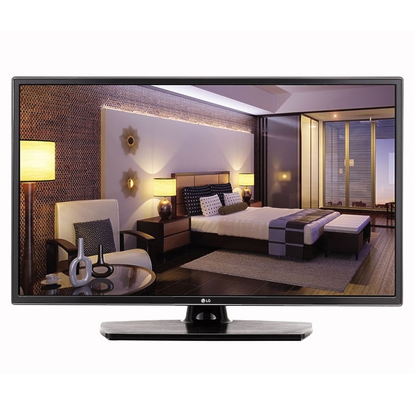 LED телевизор LG 32LW541H артикул 170174Si-1