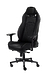 Игровое кресло KARNOX GLADIATOR SR black