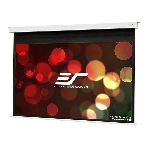 Экран Elite Screens EB100HW2-E12 артикул 184880Si-1