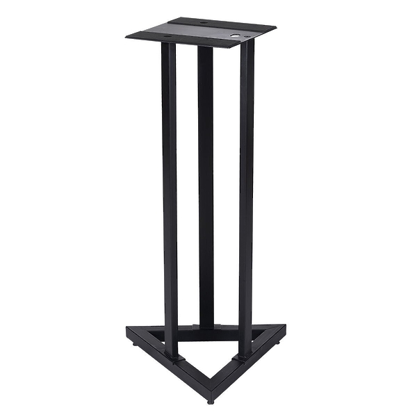 Стойка для АС Roxtone SS046 Black артикул 198642Si-1