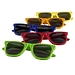 3D очки Hama H-109808 (Party set 3 шт.)
