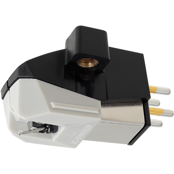 Головка звукоснимателя Audio Technica AT-VM95SP артикул 193745Si-1