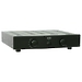 Стереоусилитель Hegel Н70 black