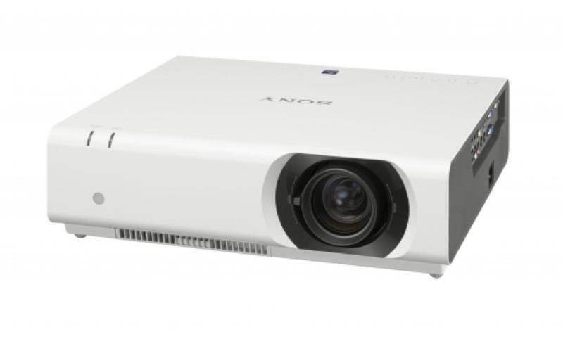 Sony VPL-CX276 артикул 405338-1