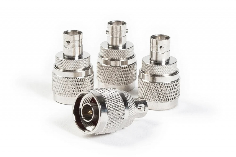 Аксессуары для антенны CPB Shure RF RFV-CPB-PARTS артикул 283821Si-1