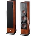 Напольная акустика Dali Helicon 800 Mk.2 cherry