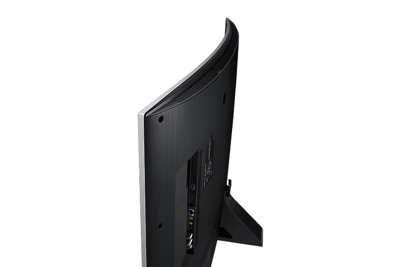 LED телевизор Samsung UE-48JS8500T артикул 133453Si-1 фото 11
